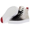 ADIDAS ORIGINALS BUTY RITA ORA M19069 ADIDAS ORIGINALS BUTY RITA ORA M19069